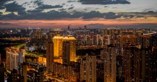 「经开」白金汉爵