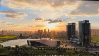 「经开区」常青里