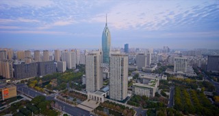 「新北」市政府奥体周边