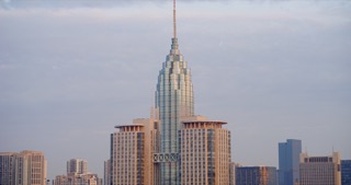 「新北」市政府奥体周边