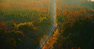 「溧阳」天目湖湿地公园