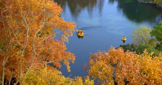 「天宁」红梅公园秋天